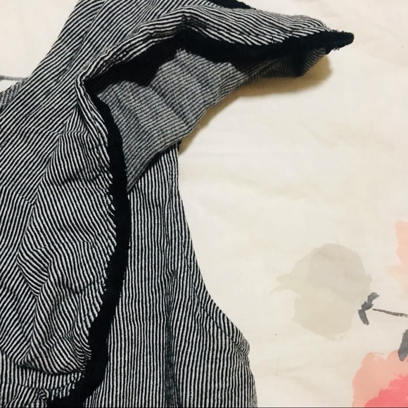 6pc BUNDLE SIZE MED take the lot for one low price FREE SHIP - Picture 2 of 16